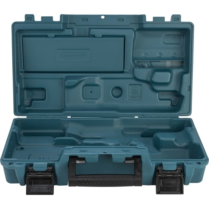 Βαλιτσάκι Εργαλείων Makita Transportkoffer