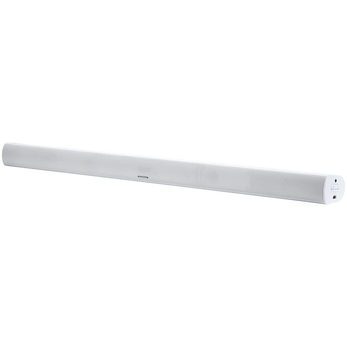 Soundbar Grundig DSB 950 white