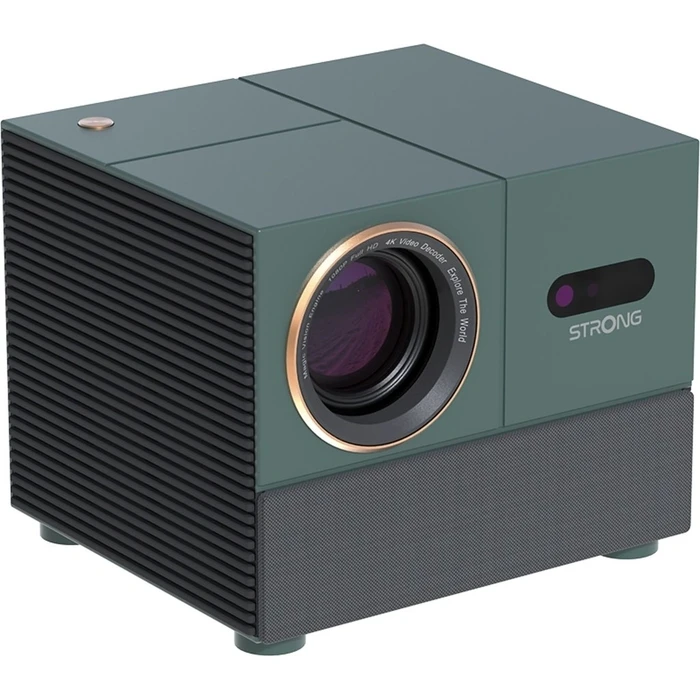 Projector Strong Mira1