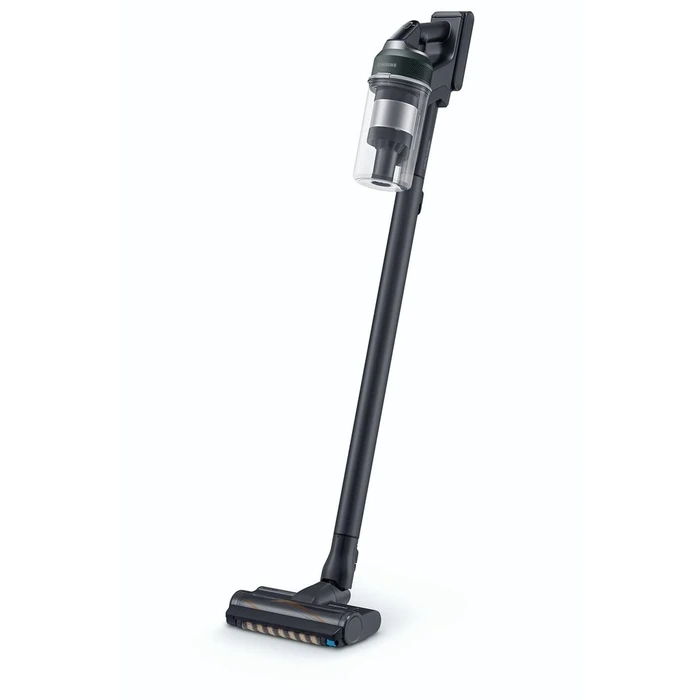 Σκούπα Stick Samsung VS20C85G2TN/WD Jet 85 PetPRO