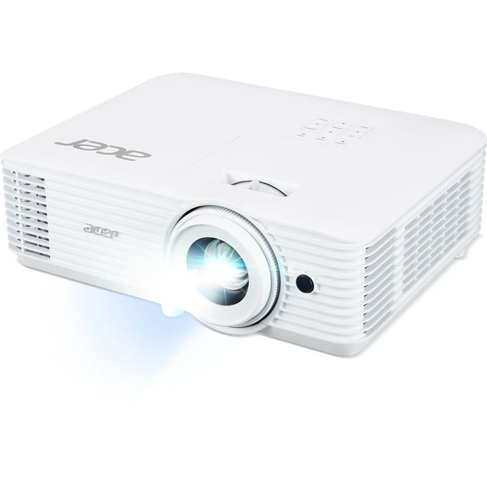 Projector Acer H6546