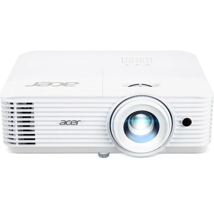 Projector Acer H6546