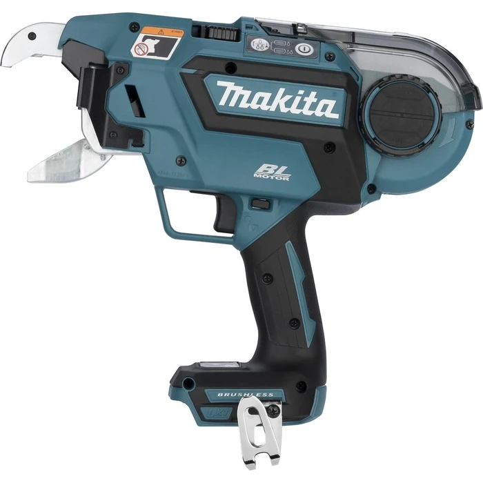 Δετικό Ράβδων Οπλισμού Makita DTR181ZJ Cordless Rebar Tying Tool