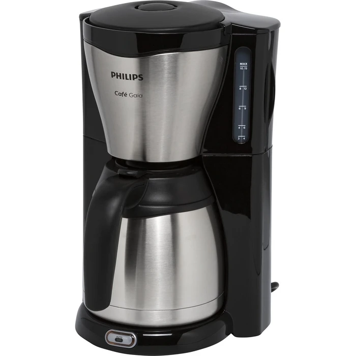 Καφετιέρα Φίλτρου Philips HD 7546/20