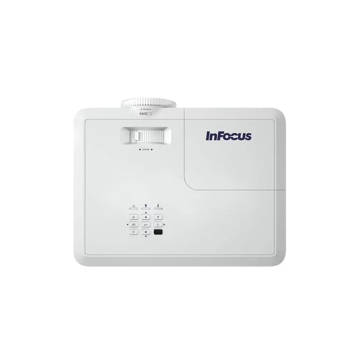 Projector Infocus Genesis IN0028SL