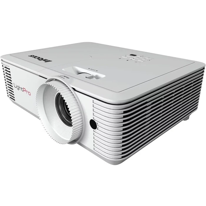 Projector Infocus Vista IN0048SL