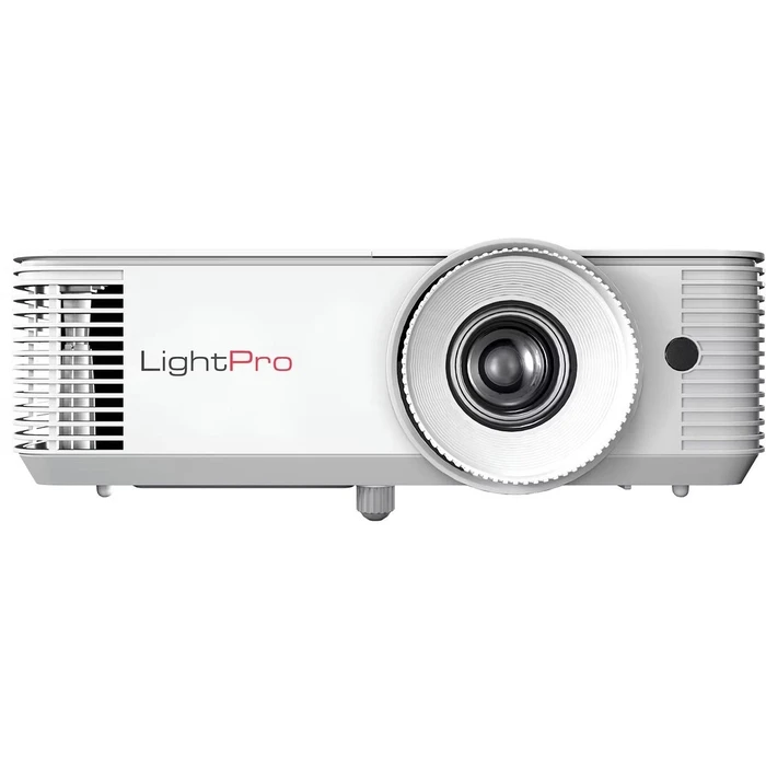 Projector Infocus Vista IN0048SL