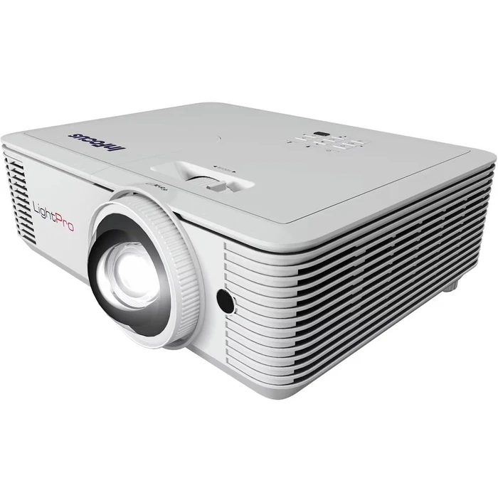 Projector Infocus Vista IN0048ST