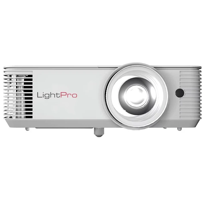 Projector Infocus Vista IN0048ST