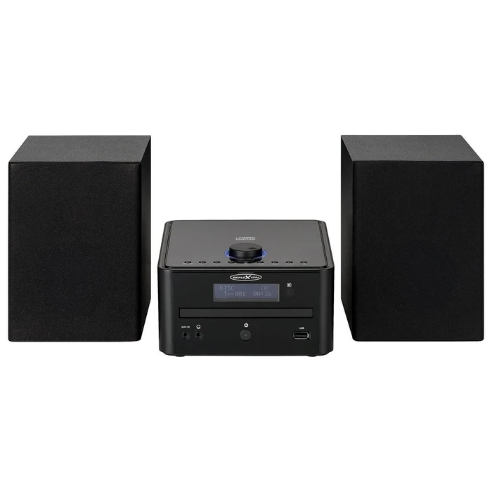 Ηχοσύστημα Reflexion HIF79DAB