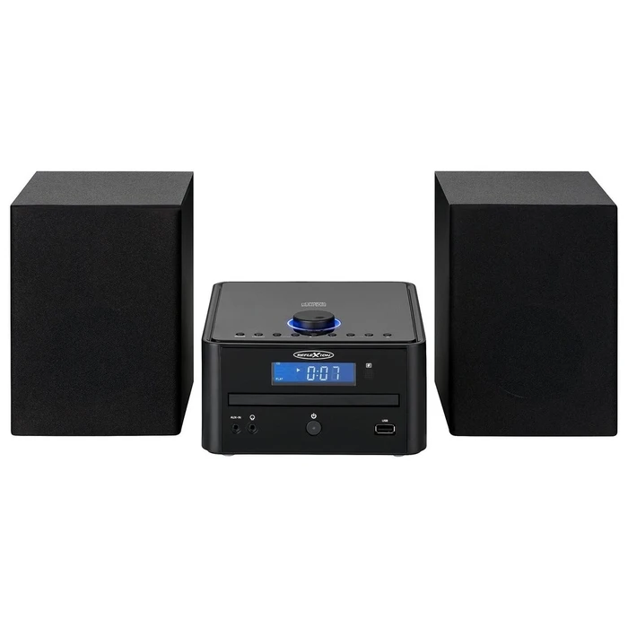 Ηχοσύστημα Reflexion HIF79FM