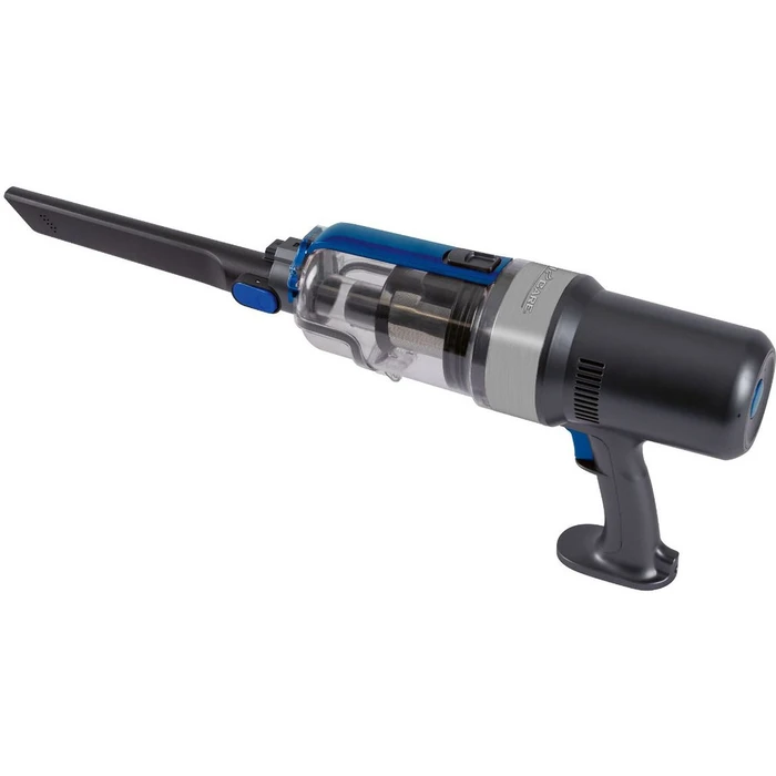 Σκούπα Stick ProfiCare PC-BS 3085 A 25,9 V / 2600 mAh