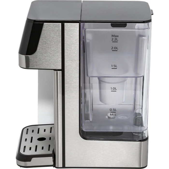 Συσκευή Φίλτρου Νερού Philips Elektr. with Filter ADD5910M