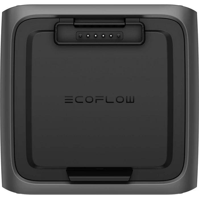 Power Station Ecoflow RIVER 3 EB300 Extra Battery