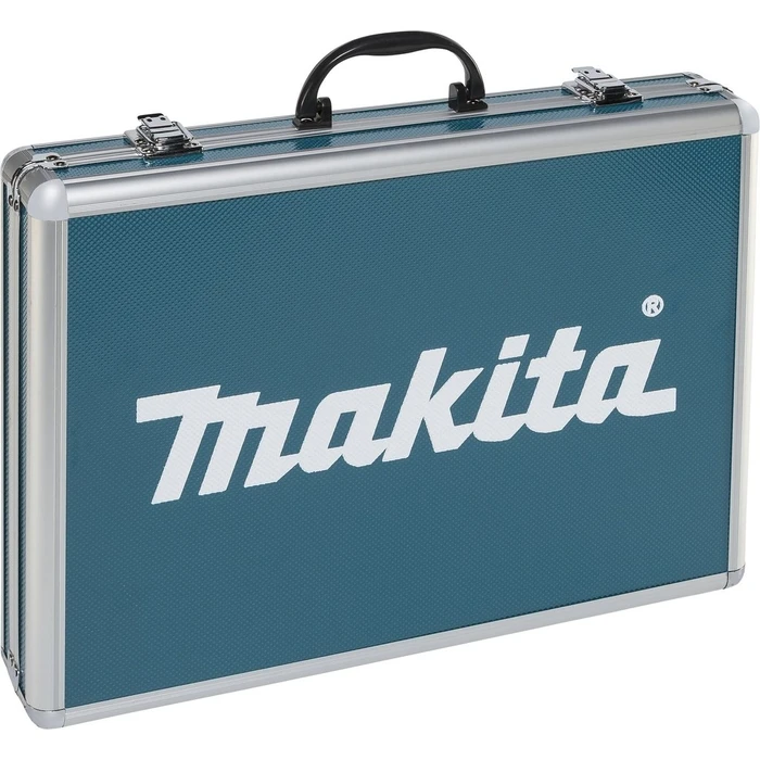 Ποτηροτρύπανα Makita BIM Lochs?gen-Set 13-tlg
