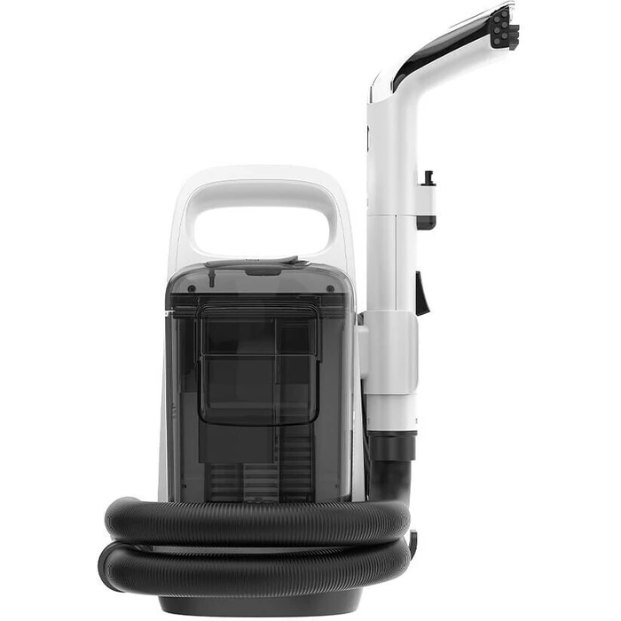 Ηλεκτρική Σκούπα Υγρών Στερεών Tineco iCarpet Spot