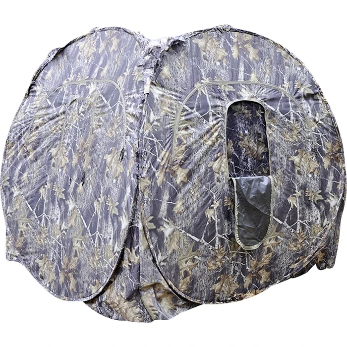 Αξεσουάρ Φωτογραφίας Stealth Gear Hide