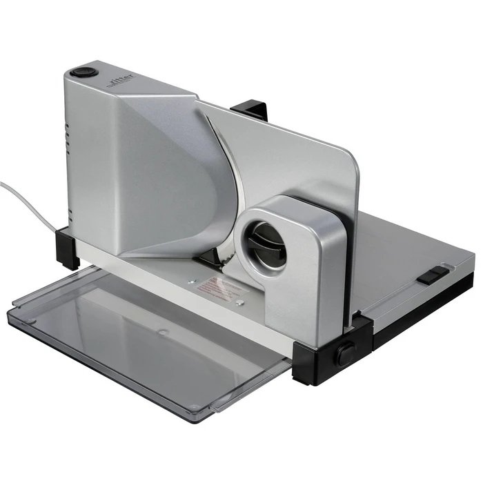 Κόφτης Αλλαντικών Ritter Icaro 7