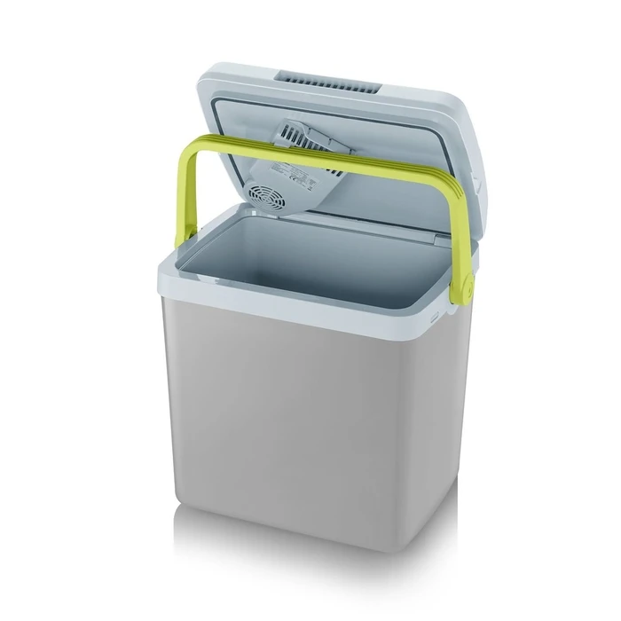 Φορητό Ψυγείο Severin TKB 2924 Electric cooler box