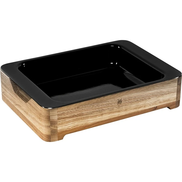 Πυρέξ WMF Fusiontec oven collection Casserole dish