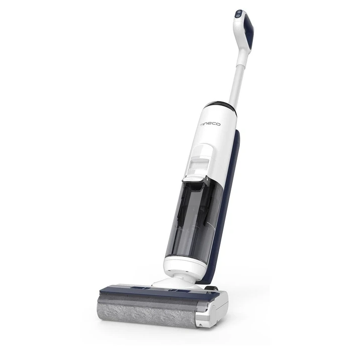 Σκούπα Stick Υγρών Στερεών Tineco iFloor 5