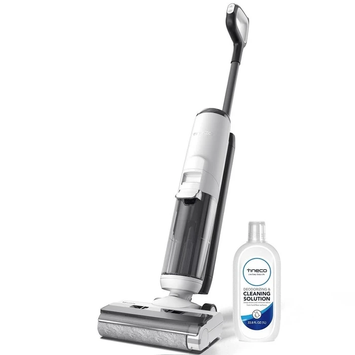 Σκούπα Stick Υγρών Στερεών Tineco iFloor 5