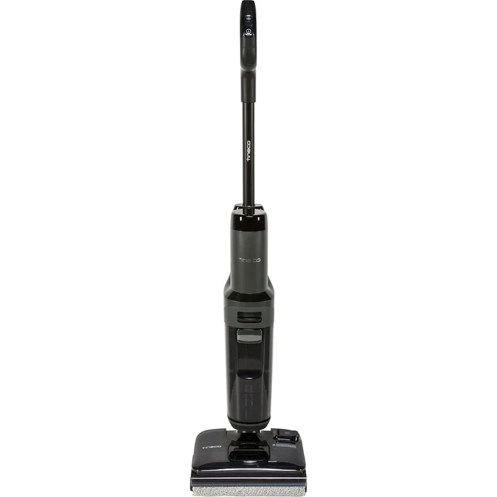 Σκούπα Stick Υγρών Στερεών Tineco Floor One S6 Stretch