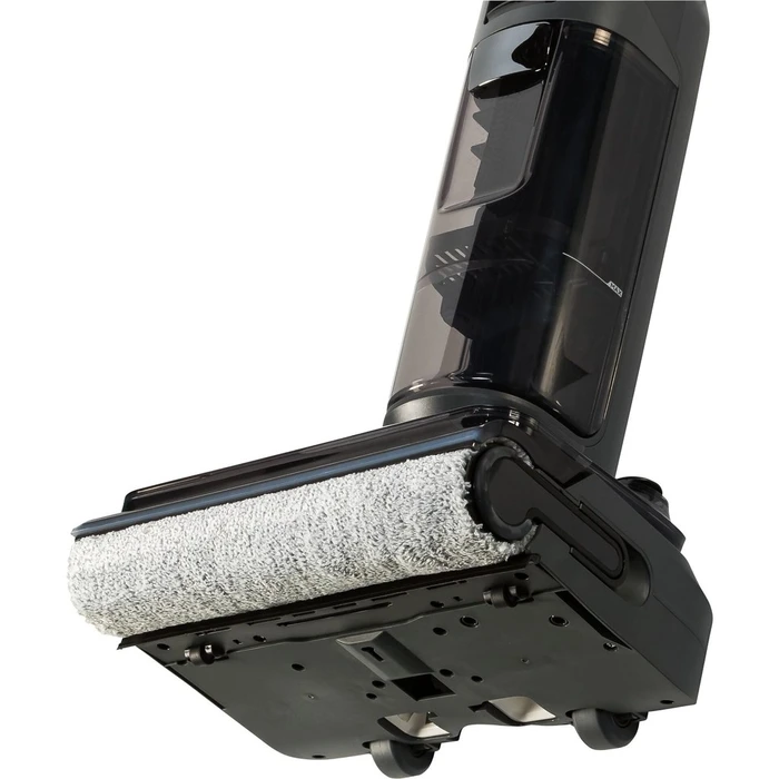 Σκούπα Stick Υγρών Στερεών Tineco Floor One S6 Stretch