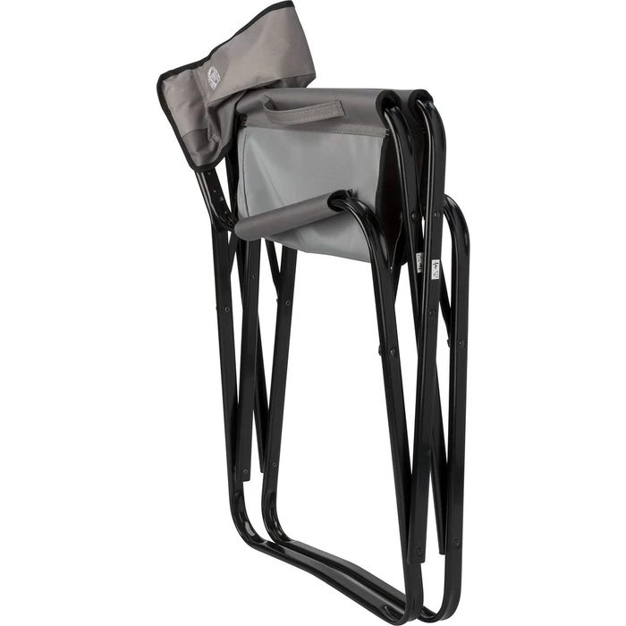 Καρέκλα Παραλίας Coleman Deck Chair steel
