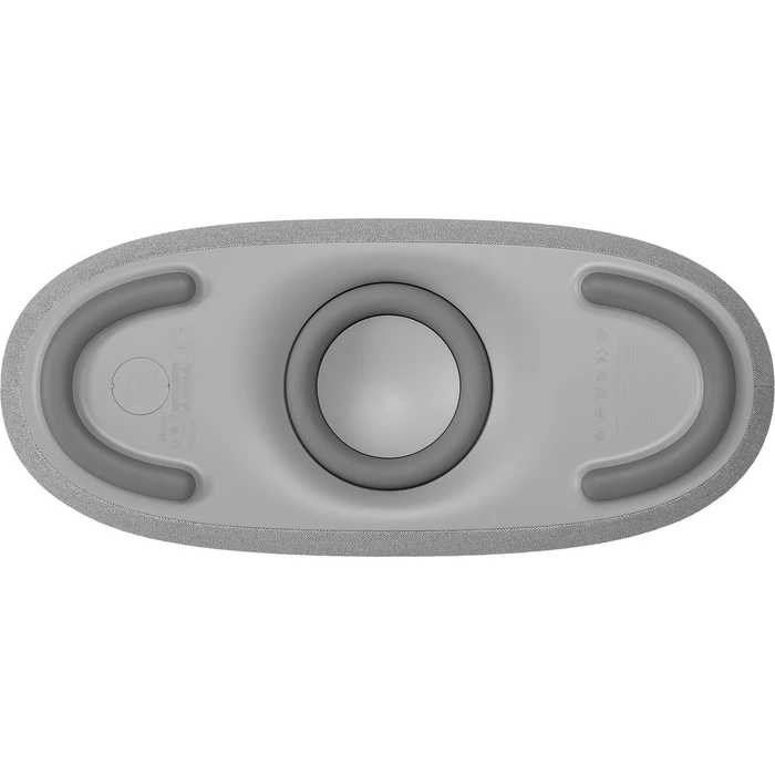 Φορητό Ηχείο Bluetooth Harman Kardon Go + Play 3 grey