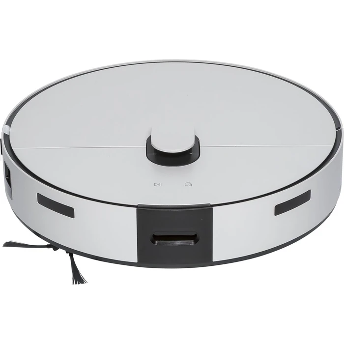 Σκούπα Ρομπότ Samsung VR7MD96B14G/WD BESPOKE Jet Bot Combo Steam