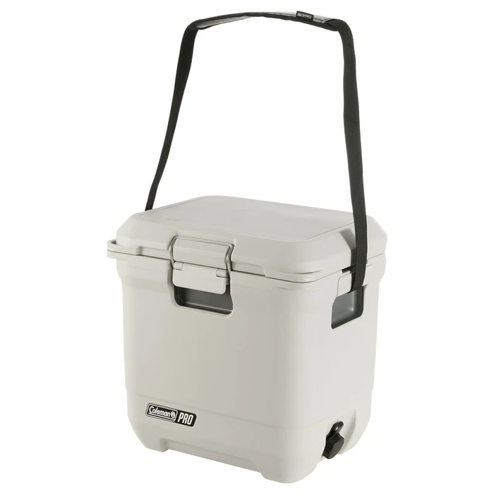 Φορητό Ψυγείο Coleman Pro 25QT Cooler Box