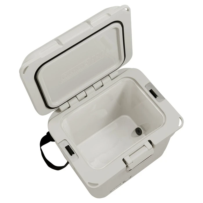 Φορητό Ψυγείο Coleman Pro 25QT Cooler Box