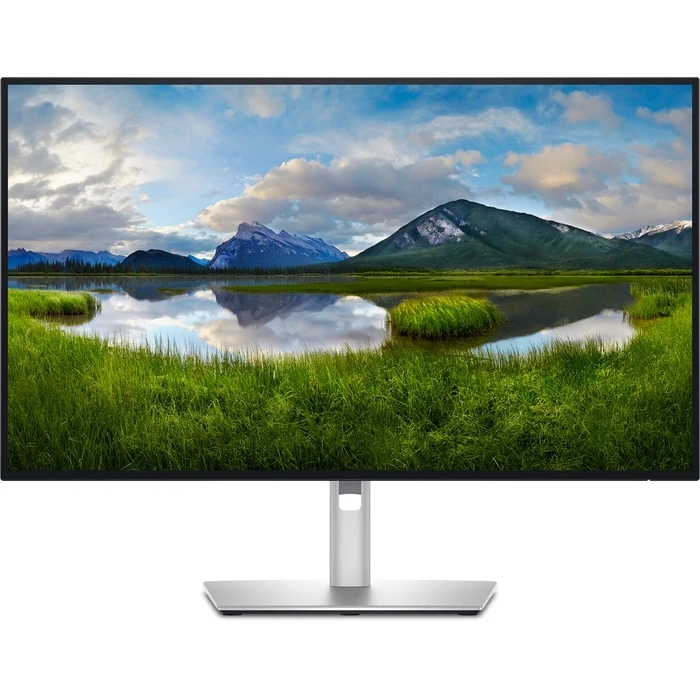 Monitor 27" Dell U2725QE