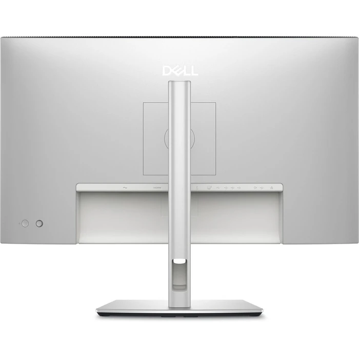 Monitor 27" Dell U2725QE