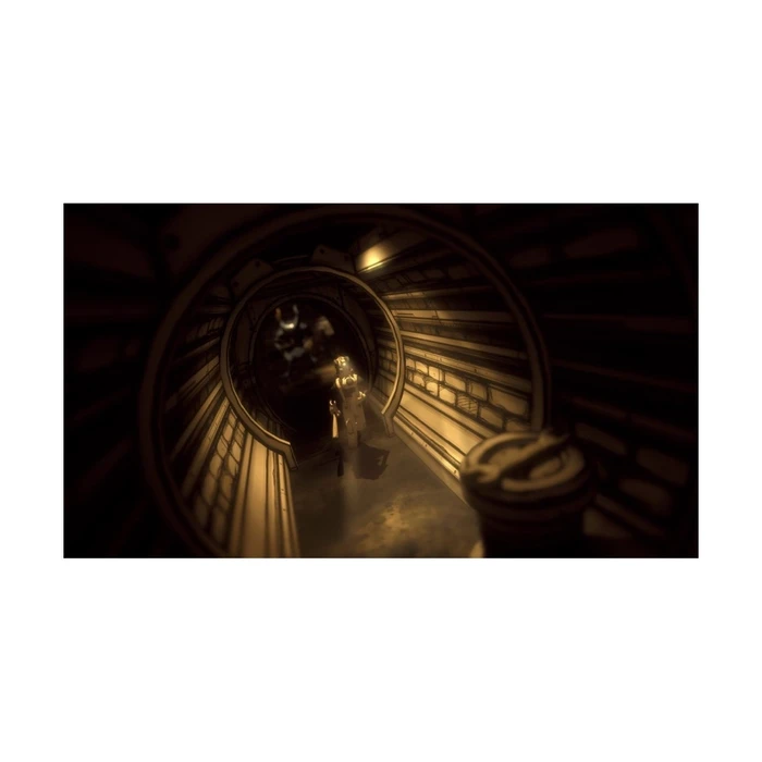 Silver Lining Interactive Παιχνίδια NSW Bendy Lone Wolf