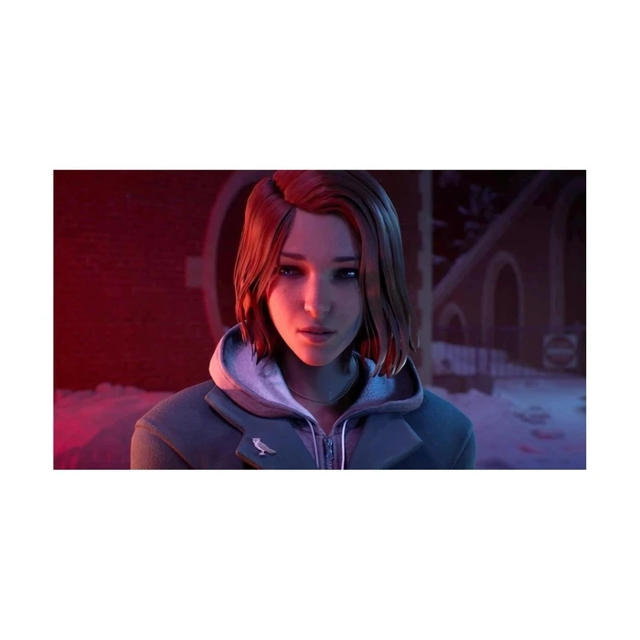 Παιχνίδι PS5 Life is Strange Collection