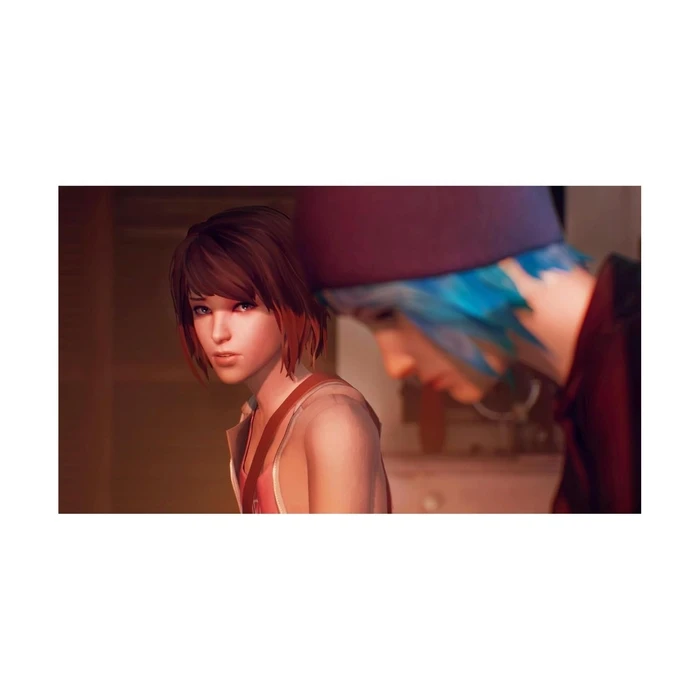 Παιχνίδι PS5 Life is Strange Collection