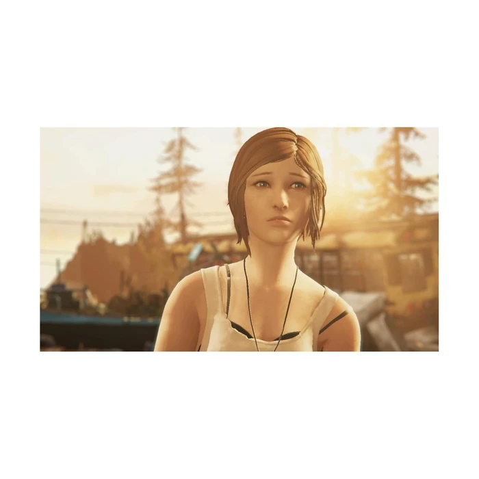 Παιχνίδι NSW Life is Strange - Arcadia Bay (Code in a Box)
