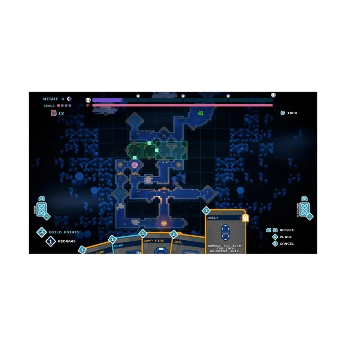 Insta360 Ace Pro 2 Star Filter Professional grade starbursts effects