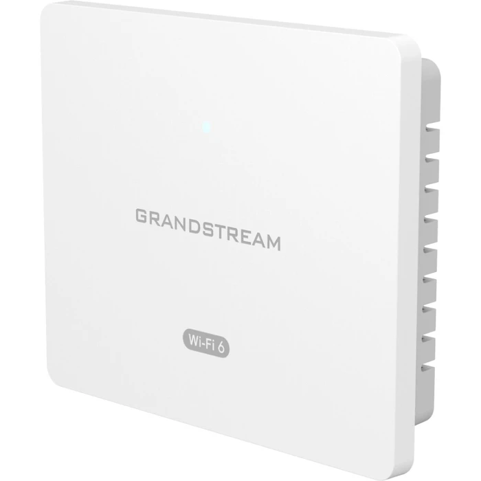 Access Point Grandstream WiFi GWN7604