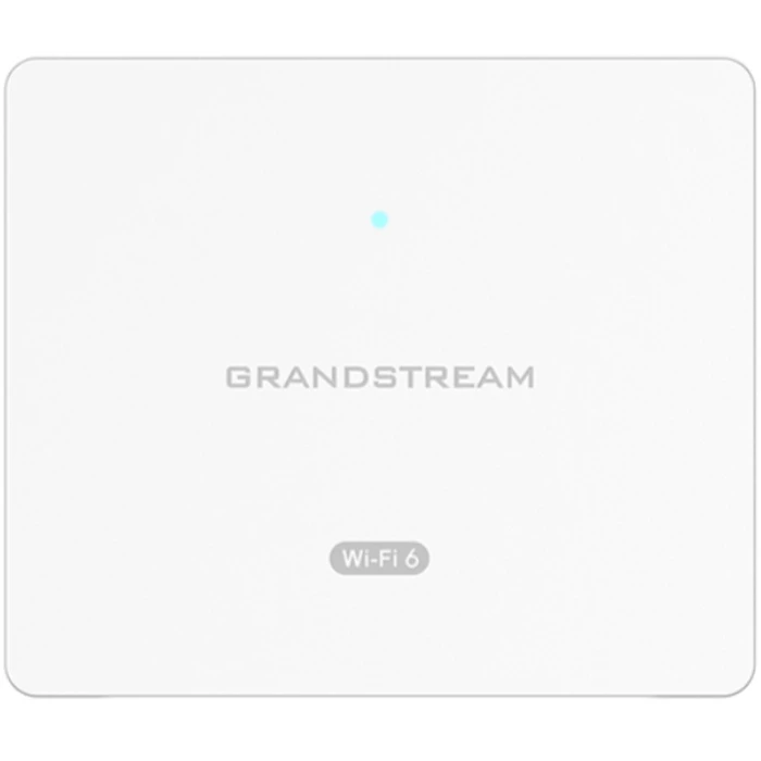 Access Point Grandstream WiFi GWN7604