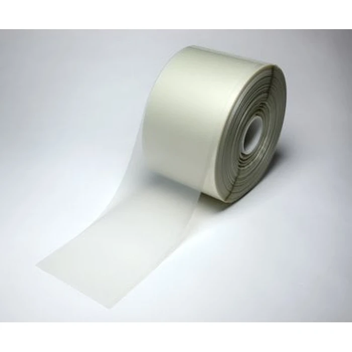 Adhesive Films 3M TM Optically Clear (Roll) 8264N, 12in x 33