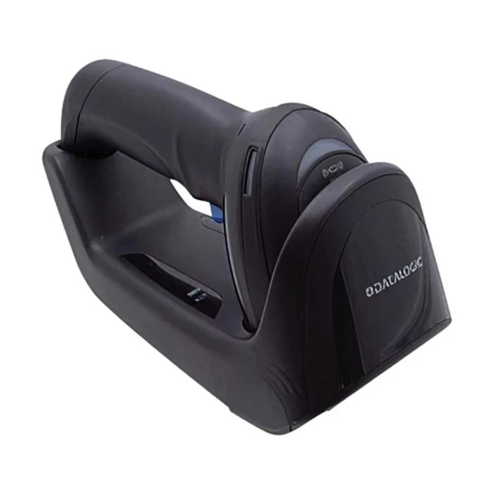 Barcode Scanner Datalogic BT Gryphon GBT4200 [GBT4200-BK-BTK1]