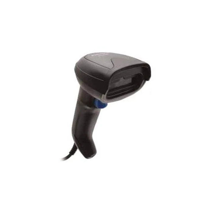Barcode Scanner Datalogic Hand Gryphon GD4290 [GD4290-BK]