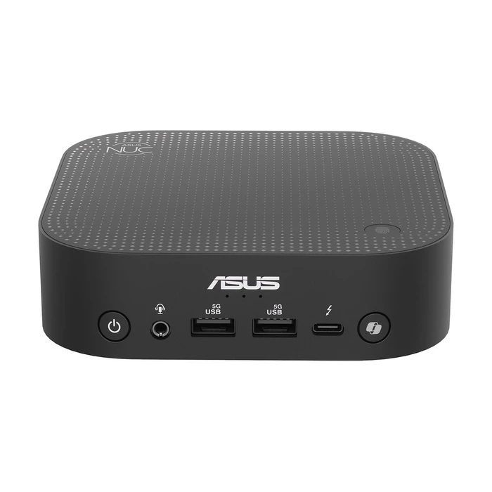 Barebone Asus NUC 14 PRO AI RNUC14LNKU5073N2