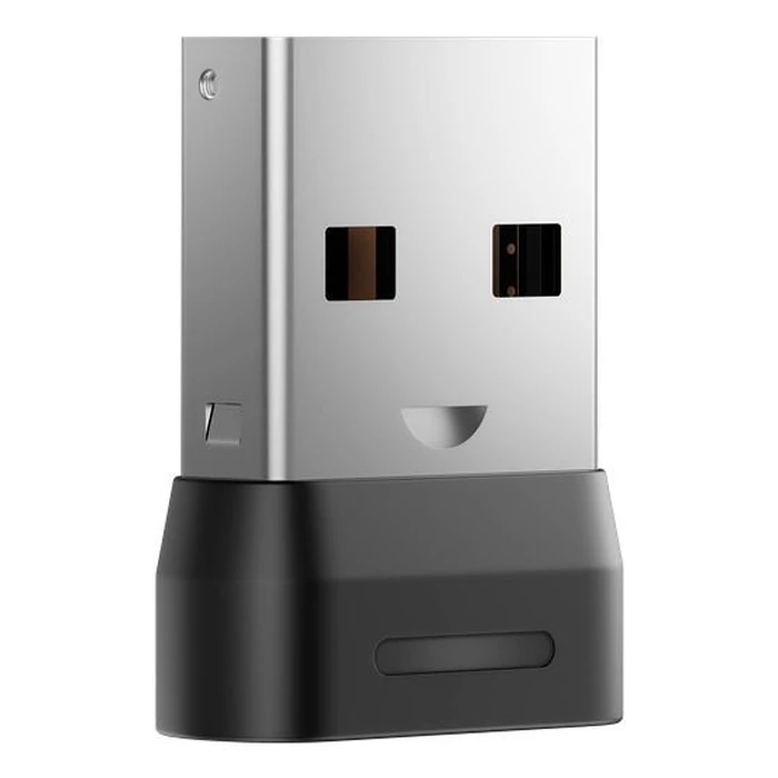 Bluetooth Adapter Shokz Loop 120 Dongle USB-A CL120A for OpenMeet UC