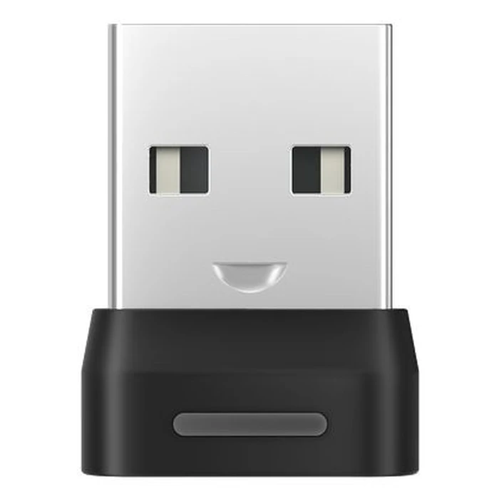 Bluetooth Adapter Shokz Loop 120 Dongle USB-A CL120A for OpenMeet UC