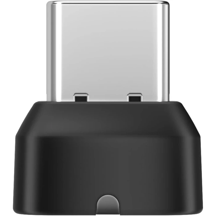 Bluetooth Adapter Shokz Loop 120 Dongle USB-C CL120C for OpenMeet UC