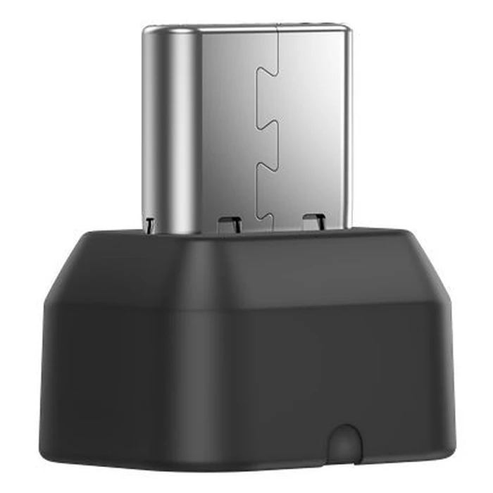 Bluetooth Adapter Shokz Loop 120 Dongle USB-C CL120C for OpenMeet UC